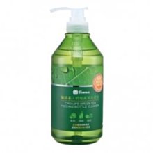 小獅王Simba 綠活系奶瓶蔬果洗潔液 800ml (S2241) (實體店面簽約店) 專品藥局【2006443】 歷史價格詳細信息