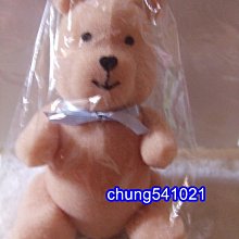 【奶茶家】棉致運氣爆棚好運短袖t恤男夏季純棉寬松上 歷史價格詳細信息