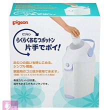 臭味滾~ 貓狗專用/地板清潔劑 4000ML 溫和中性 不刺鼻 環境清潔劑 清潔劑 地板清潔 居家清潔 寵物專用清潔劑 貓狗清潔劑 歷史價格詳細信息