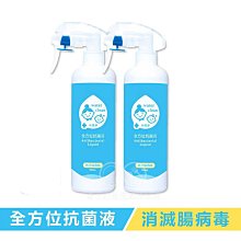 【隨貨附發票】微軟 Office 家用版 2021(正版盒裝) / Office 中小企業版 2021(正版盒裝) 歷史價格詳細信息