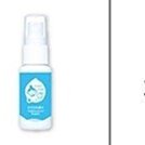 公司貨-30#迷你旅游麻將戶外麻雀便攜式麻將牌娛樂袖珍宿舍兒童144張mini 歷史價格詳細信息