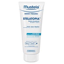 【藍色腳丫台中可面交】Baby House愛兒房嬰幼兒矽膠訓練牙刷/Step3乳牙刷/矽膠牙刷 歷史價格詳細信息