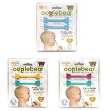 【寶寶王國】代購 澳洲 Thursday Plantation星期四農莊蘆薈凝膠-售完 歷史價格詳細信息