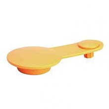 【悅兒園婦幼生活館】法國 Buccotherm 健口泉 適敏性潔淨牙膏75ml 歷史價格詳細信息