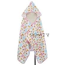 【Σ SIGMA百貨】職業用LCD液晶銀幕顯示溫度黃金電棒 22/25/28/32 保證高級電鍍 日本技術合作 歷史價格詳細信息