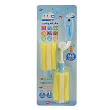 GIFT41 4165本通 拉拉熊15th 貼紙 4974413704663 歷史價格詳細信息