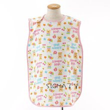 日本空運 日本costcoc限定款 日東紅茶 皇家奶茶系列 60包入 歷史價格詳細信息