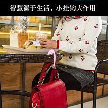 TwinS時尚美妝長桿《眼影刷眉刷》美妝刷 歷史價格詳細信息