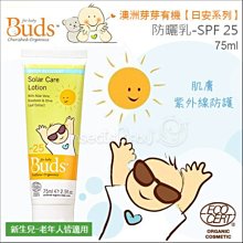 ✿蟲寶寶✿【日本Akachan 】阿卡將 啾啾寶寶爬行安全護膝 / 止滑、透氣！ 2色 歷史價格詳細信息