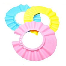 海馬寶寶 透明防撞角 三維角型防撞角 安全防護角貼 桌角防護貼 寶寶防撞角(附雙面膠) 歷史價格詳細信息