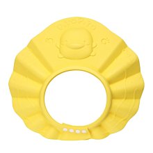 瘋狂寶寶***黃色小鴨 乳牙刷(GT-83016)**特價56元 歷史價格詳細信息