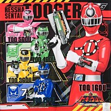 【DJ媽咪玩具日本流行精品】嬰幼兒洗澡必備 浴盆 沐浴網 沐浴 網床  T型沐浴床 2色可選 歷史價格詳細信息