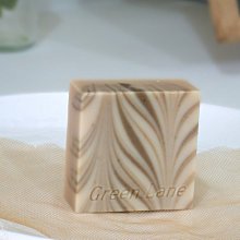 製作核心價值觀公益牌中國夢圓環造型黨建廣告小展牌標語宣傳牌 歷史價格詳細信息