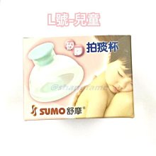 SUMO 舒摩濕熱電毯 20x20 歷史價格詳細信息