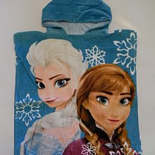 兒童浴袍浴巾帶帽沙灘遊泳浴衣攜帶吸水速幹連帽鬥篷男女童換衣罩 歷史價格詳細信息