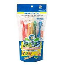 幼兒童 六層純棉紗布口罩 透氣舒適 防塵防霧霾 1入 【隨機出貨】 歷史價格詳細信息