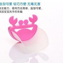 ~Tinny小鋪(烘焙/雜貨)~不掉毛吸水洗碗布廚房加厚清潔毛巾擦手巾不沾油抹布擦拭抹布A82 歷史價格詳細信息