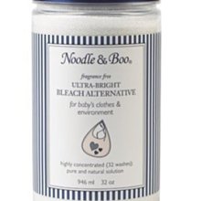 西卡sikabond-161 木地板粘合高強度矽烷改性家裝建築膠密封膠 歷史價格詳細信息