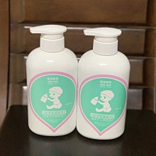 麗容鼻毛修剪器男士手動鼻孔剃毛神器鼻毛剪清理鼻毛女圓頭小剪刀 歷史價格詳細信息