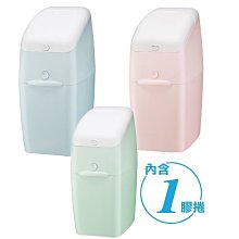 @企鵝寶貝@ 親親 CHING-CHING - 兒童安全彩色組合地墊 巧拼 30x30cm (9片入)~超取限全家 歷史價格詳細信息