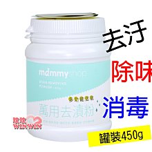 OK媽 可愛母雞毛絨包包女 秋冬新款時尚百搭 搞怪卡通公雞斜背包 少女斜挎小包 送女友禮品 SLP-010-李李 韓國女裝 歷史價格詳細信息