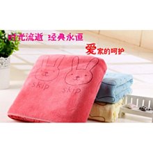 超細纖維卡通印花沙灘遊泳換衣浴巾兒童連帽防曬速幹鬥篷浴袍披風 歷史價格詳細信息