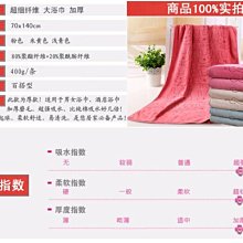 地攤卡通三層拉鏈布藝印花女 零錢包袋手機包錢包 歷史價格詳細信息