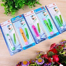 棒球手套+棒球棒+棒球 三件套 兒童套裝壘球接球擊球 少年訓練用 歷史價格詳細信息