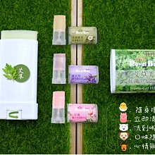 漲價學：「反映成本」不是理由，怎麼讓消費者同意「我要漲價」？商學院沒教的漲價學：東西變貴，顧客更想買。＜啃書＞ 歷史價格詳細信息