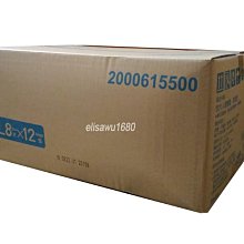 【包大人】★ 包大人 看護墊 45*70CM 15片/12包 ★ 歷史價格詳細信息