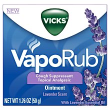 【雷恩的美國小舖】Burt's Bee 寶貝泡泡沐浴露 12oz(354ml) 歷史價格詳細信息