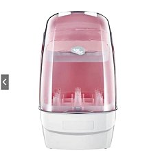 【荳荳小舖】德國 Osann 抗UV防曬頂篷【配件】 歷史價格詳細信息