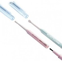 母嬰保健-健康領域的揭幕戰 彭浩 周慧 吳蕾 9787567248724 【台灣高等教育出版社】 歷史價格詳細信息