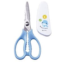 母嬰保健-健康領域的揭幕戰 彭浩 周慧 吳蕾 9787567248724 【台灣高等教育出版社】 歷史價格詳細信息