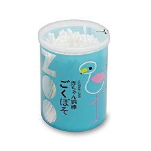 117.特價降二百美國CMC-805-CU-R 瑞士進口純紫銅RCA母座真品保證2個特價1200元 歷史價格詳細信息