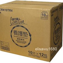 缺貨,可先詢問(含稅附發票)ZYXEL WAC500H Wave 是壁掛整合型無線網路基地台 歷史價格詳細信息