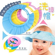 【一極棒百貨】LED發光化妝鏡8燈 折疊化粧鏡 隨身鏡 小鏡子 便攜 補妝 雙面 帶燈 梳妝 鏡子 摺疊 歷史價格詳細信息