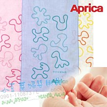 二手 Aprica 愛普力卡 2020年式 YuraLism Auto 頂級款(0-4歲電動安撫餐搖床椅)原價15840 歷史價格詳細信息