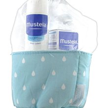 潔之良品 眼鏡防霧濕紙巾3盒組【新款-100枚X1盒】 歷史價格詳細信息