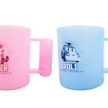 POLI 牙刷杯 300ml 歷史價格詳細信息