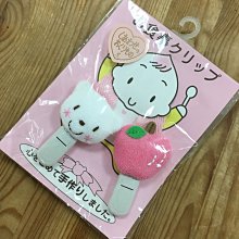 日本可愛Miffy米菲立體髮夾系列~現貨 歷史價格詳細信息