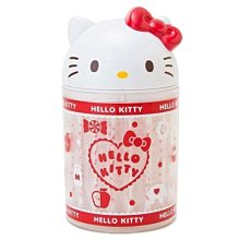 三麗鷗可愛超萌吸管保溫杯女生高顏值網紅玉桂直飲水杯斜挎便攜 歷史價格詳細信息