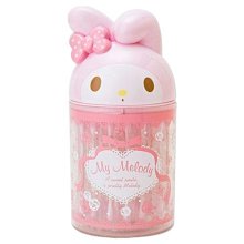 三麗鷗可愛超萌吸管保溫杯女生高顏值網紅玉桂直飲水杯斜挎便攜 歷史價格詳細信息