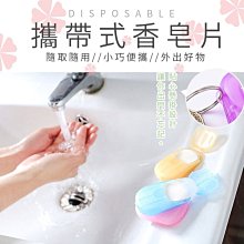 隨身攜帶螺絲起子 歷史價格詳細信息