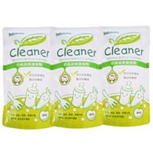 寶寶樂 bobolove 奶瓶蔬果清潔劑 1000ml 補充包 清潔液 茶樹精油 奶瓶洗潔精  現貨 蝦皮直送 歷史價格詳細信息