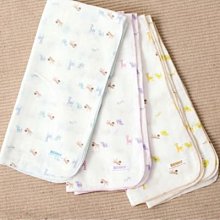 【台中藍色腳丫可面交】韓國原裝魔術超強濕巾盒蓋1入/韓國可洗式紙巾盒蓋/重覆黏貼超黏紙巾盒蓋/顏色隨機出貨 歷史價格詳細信息