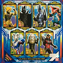 [30cm]日本進口 OHE 丸型洗衣袋洗衣網 立體洗衣袋 保護您的衣物~烘衣機可 歷史價格詳細信息