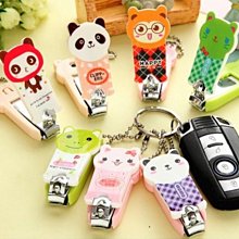 韓國創意迷妳 隨身補妝鏡便攜小圓鏡子可愛學生少女心梳妝鏡 歷史價格詳細信息