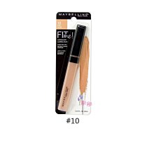 【彤彤小舖】美國 Rembrandt 深層增白牙膏 強化淨白牙膏 99.2g 美國原廠 歷史價格詳細信息