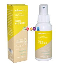 Mammy shop媽咪小站 噴霧型水垢清潔劑 125ml 88518 歷史價格詳細信息